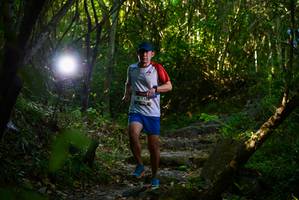 BIB: 
                            <button type="button" onclick="openModal(7099184)" class="btn btn-primary btn-sm float-right btn-popup" data-toggle="modal" data-target=".modal-high-quality">
                        <i class="fas fa-shopping-cart"></i> Add to Cart
                    </button>
                                            <button type="button" onclick="isThisMe(7099184, true)" class="btn btn-success btn-sm float-right btn-popup btn-isme hidden" data-toggle="tooltip" data-placement="bottom" title="นี่คือรูปของคุณใช่ไหม คลิกที่นี่เพื่อเอาเข้าอัลบั้ม">
                        <i class="fas fa-plus"></i> Add to album
                    </button>
                    <button type="button" onclick="isThisMe(7099184, false)" class="btn btn-warning btn-sm float-right btn-popup btn-isnotme hidden">
                        <i class="fas fa-ban"></i> Remove from album
                    </button>